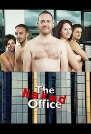 Naked Office