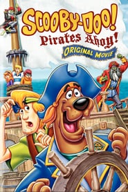 🔥 Watch Scooby-Doo! Pirates Ahoy! Online For Free Fast - 123movies