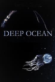 Deep Ocean: Descent into the Mariana Trench