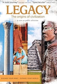 Legacy – The Origins of Civilization