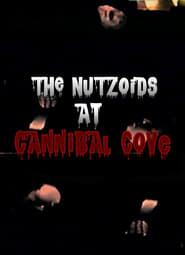 The Nutzoids at Cannibal Cove