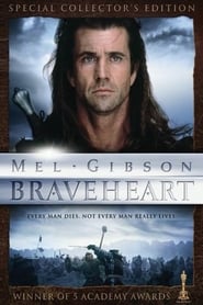Alba Gu Brath! The Making of ‘Braveheart’