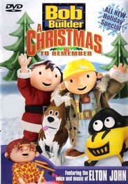 Bob the Builder: A Christmas to Remember