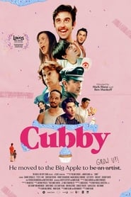 Cubby