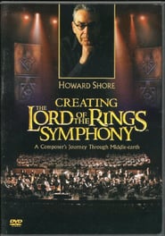 Creating the Lord of the Rings Symphony