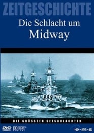 Zeitgeschichte – Die Schlacht um Midway