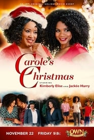 Carole’s Christmas