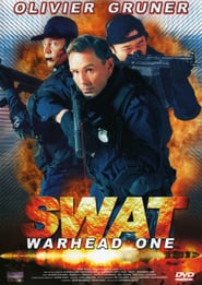SWAT: Warhead One