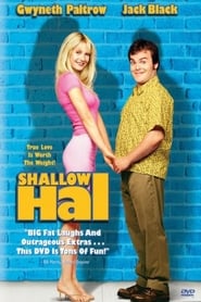 Being ‘Shallow Hal’