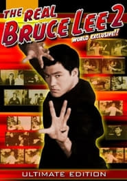The Real Bruce Lee 2
