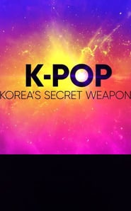 K-Pop: Korea’s Secret Weapon?
