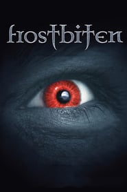 Frostbitten
