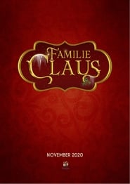 The Claus Family